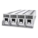 SCHNEIDER ELECTRIC Easy ups 3s - pack batterie pour onduleurs - type vrla E3SBT4