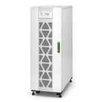 SCHNEIDER ELECTRIC Easy ups 3s - onduleur on-line - 400v - 30kva - 3:1 - 0min - tour haute E3SUPS30K3IB