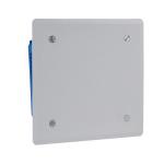 Image produits SCHNEIDER ELECTRIC