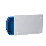 Image produits SCHNEIDER ELECTRIC