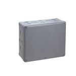SCHNEIDER ELECTRIC Bte deriv. pre-def.275x225x120 ENN05097