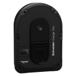 SCHNEIDER ELECTRIC S.A.S. Schneider charge pro paramtrable jusqu' 22 kw - 1p / 3p - t2s - mid - tic - 4g EVB4S22N40MG