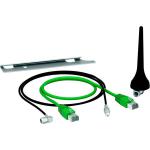 Image produits SCHNEIDER ELECTRIC