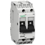 Image produits SCHNEIDER ELECTRIC