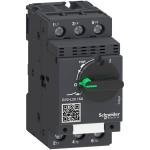 SCHNEIDER ELECTRIC Tesys gv2l - disjoncteur moteur - 18a - 3p 3d - dclencheur magntique GV2L20