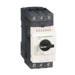Image produits SCHNEIDER ELECTRIC