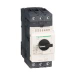Image produits SCHNEIDER ELECTRIC