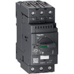 Image produits SCHNEIDER ELECTRIC