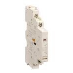 Image produits SCHNEIDER ELECTRIC