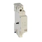 SCHNEIDER ELECTRIC Tesys gvas - dclencheur voltmtrique - 380..400vca 50hz GVAS385