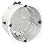 Image produits SCHNEIDER ELECTRIC