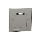 Image produits SCHNEIDER ELECTRIC