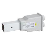 Photo produit Rf : KBB40ABG44W  