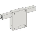 Photo produit Rf : KBB40ABT44TW
