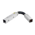 Photo produit Rf : KBB40DF420W  