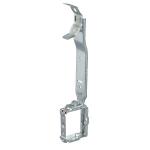 SCHNEIDER ELECTRIC Canalis kbb - trier rglable pour tige filte m6 KBB40ZFPU    