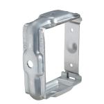 Vignette KBB-ACCESSOIRES