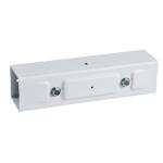Photo produit Rf : KBB40ZJ44TW  