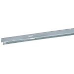 SCHNEIDER ELECTRIC Canalis kb - goulote largeur 25 mm et longueur 3 m KFB25CD253   