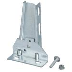 Photo produit Rf : KFBCA81100   