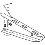 SCHNEIDER ELECTRIC Canalis ks - console support - 200mm KFBCA81200   