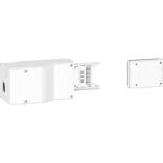 Image produits SCHNEIDER ELECTRIC