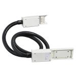 Photo produit Rf : KNA100EDF430 