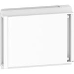 Photo produit Rf : KNA160AF1