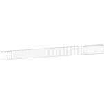 SCHNEIDER ELECTRIC Canalis kna - lment cintrable 160a - longueur 1m KNA160DF410  