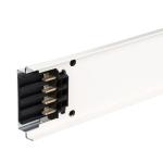 SCHNEIDER ELECTRIC Canalis kna - lment droit 40a - 3m blanc 3 fentres KNA40ED4303  