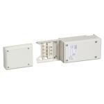 Vignette Kn-Alimentation-Coude