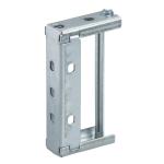 Vignette Kn-Accessoire