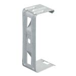 Photo produit Rf : KNB160ZF2    