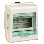 Vignette Kn-Coffrets Protection