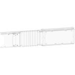 Photo produit Rf : KNT63DL4     