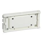 Photo produit Rf : KNT63ZJ4     