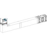 Photo produit Rf : KSA1000DLE42F