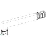 SCHNEIDER ELECTRIC Canalis ksa - coude spc. coupe feu 1000a montage bas - a=700-1200mm-b=300mm KSA1000DLF42F