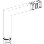 Photo produit Rf : KSA1000DLF43A