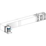 SCHNEIDER ELECTRIC Canalis ksa - coude spc. coupe feu 1000a mont.  gauche - a=700-1200mm-b=300mm KSA1000DLL42F