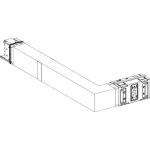 Photo produit Rf : KSA1000DLR41F