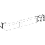 SCHNEIDER ELECTRIC Canalis ksa - coude spc. coupe feu 1000a mont.  droite - a=700-1200mm-b=300mm KSA1000DLR42F