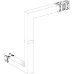 Photo produit Rf : KSA1000DMBK43F