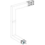 Photo produit Rf : KSA1000DMCK43F