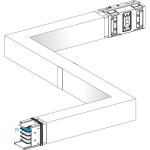 Photo produit Rf : KSA1000DZCG43F