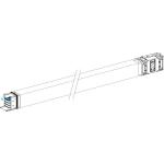 SCHNEIDER ELECTRIC Canalis ksa - lment droit de transport 1000 a - 3m KSA1000ET430 