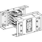 SCHNEIDER ELECTRIC Canalis ksa - clisse lectrique et mcanique - 1000a KSA1000ZJ4   