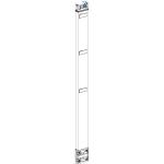 SCHNEIDER ELECTRIC Canalis ksa - colonne montante 100a - 2 m - 3 trappes de drivation KSA100EV4203