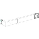 SCHNEIDER ELECTRIC Canalis ksa - coude spc. coupe feu 250a montage  droite - a=70-1200mm-b=250mm KSA250DLR42F