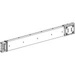 SCHNEIDER ELECTRIC Canalis ksa - lment spcial droit horiz. 250 a - 500-1900 mm - 0 fentre KSA250ET43A